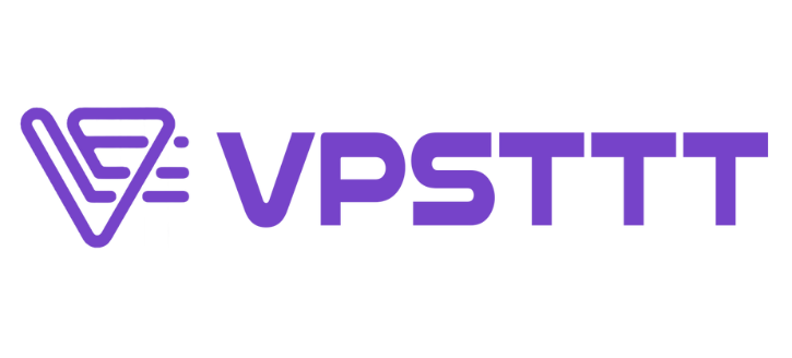 VPSTTT WAF